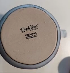 Dutch Rose Organic - Dutch Rose Set 36 Delig Servies Groen -Keukenserie Winkel 1156x1200 3