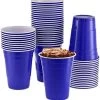 Merkloos Blue Cups - 50stuk(s) - 475ml - Party Cups - Beerpong - Drankspel - Beerpong Bekers - Plastic Bekers 2 Merkloos Blue Cups - 50stuk(s) - 475ml - Party Cups - Beerpong - Drankspel - Beerpong Bekers - Plastic Bekers -Keukenserie Winkel 1163x1200