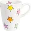 Blond Amsterdam UNI XL Star Mok - 0,5 L 2 Blond Amsterdam UNI XL Star Mok - 0,5 L -Keukenserie Winkel 1170x1200 1