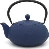 Bredemeijer Theepot Fujian 1.2L Met Filter Kobalt Blauw 2 Bredemeijer Theepot Fujian 1.2L Met Filter Kobalt Blauw -Keukenserie Winkel 1178x1200 4