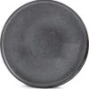Salt&Pepper - Plat Bord 26cm Grijs - Stitch - Set/4 -Keukenserie Winkel 1186x1200 5