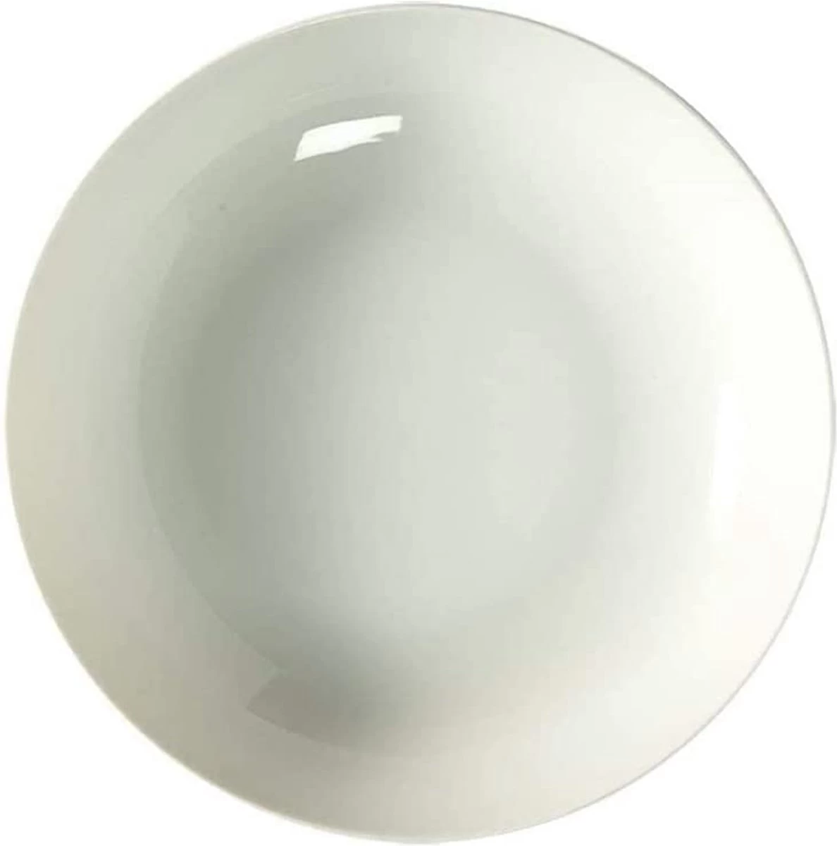 Villeroy & Boch, Vivo 19-5254-7611 Tafelservies Voor Maximaal 6 Personen, 12 Stuks, Premium Porselein, Wit 7 Villeroy & Boch, Vivo 19-5254-7611 Tafelservies Voor Maximaal 6 Personen, 12 Stuks, Premium Porselein, Wit - Afbeelding 5