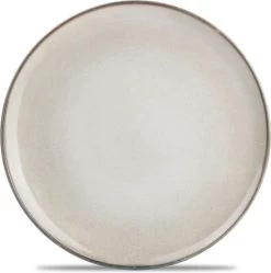 Salt & Pepper Serviesset Meridian Groen/Blauw 16-Delig -Keukenserie Winkel 1189x1200 1