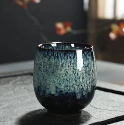 Simple Solutions Set Van 4 Koffiekopjes - Keramiek - Koffiebeker 150 Ml Zonder Oor - Mooi Cadeau Voor Man En Vrouw 17 Simple Solutions Set Van 4 Koffiekopjes - Keramiek - Koffiebeker 150 Ml Zonder Oor - Mooi Cadeau Voor Man En Vrouw -Keukenserie Winkel 1190x1200