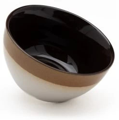 Grote Schaaltjes - Earth Schaaltjes - Set Van 6 Schaaltjes - 14*8 Cm - Porselein - Hip En Trendy -Keukenserie Winkel 1193x1200 8