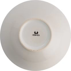 Lite-Body Kom Hermes - 500ml - Set Van 6 - Grijs Relief -Keukenserie Winkel 1193x1200 9