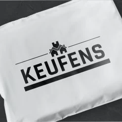 Keufens Taco Houder - Set Van 2 - Tacohouder - Tortilla Houder - Taco Standaard - Taco Houder Ovenbestendig - Taco Houders - Wrap Houder -Keukenserie Winkel 1194x1200 2