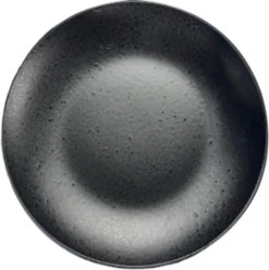 Mammoet Serviesset Moon Stoneware 6-persoons 24-delig Zwart 17 Mammoet Serviesset Moon Stoneware 6-persoons 24-delig Zwart -Keukenserie Winkel 1194x1200
