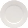 Maxwell & Williams White Basics Round - Dinerbord - Ø 27.5 X 2,5 Cm - Wit 2 Maxwell & Williams White Basics Round - Dinerbord - Ø 27.5 X 2,5 Cm - Wit -Keukenserie Winkel 1194x1200 4
