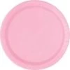 Merkloos Kartonnen Bordjes Roze 18 Cm 40 Stuks - Wegwerp Borden - Feest/verjaardag/BBQ Borden / Gebak Bordjes Maat - Feestjes - Babyshower 2 Merkloos Kartonnen Bordjes Roze 18 Cm 40 Stuks - Wegwerp Borden - Feest/verjaardag/BBQ Borden / Gebak Bordjes Maat - Feestjes - Babyshower -Keukenserie Winkel 1195x1200 11