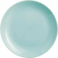 Luminarc Diwali Serviesset - 19-delig - 6 Persoons - Turquoise 24 Luminarc Diwali Serviesset - 19-delig - 6 Persoons - Turquoise -Keukenserie Winkel 1195x1200 7