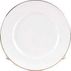 LeRijn® Serviesset Deventer 12 Persoons - 36 Delig - Licht Crème Wit Met Gouden Rand En Motief - Dinerborden - Soepborden - Dessertborden - Borden Servies - Bordenset 24 LeRijn® Serviesset Deventer 12 Persoons - 36 Delig - Licht Crème Wit Met Gouden Rand En Motief - Dinerborden - Soepborden - Dessertborden - Borden Servies - Bordenset -Keukenserie Winkel 1195x1200 8