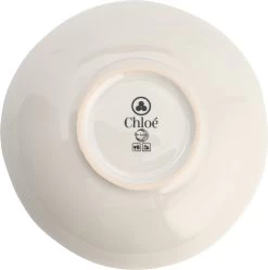 Lite-Body - Serviesset Chloé Wave - 6 Personen - 18 Delig - Groen Grijs Reliëf -Keukenserie Winkel 1196x1200 10