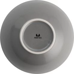 Lite-Body Kom Hermes - 500ml - Set Van 6 - Grijs Mat -Keukenserie Winkel 1196x1200 16