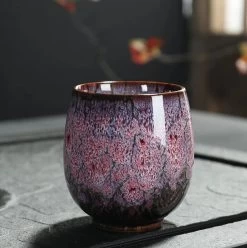 Simple Solutions Set Van 4 Koffiekopjes - Keramiek - Koffiebeker 150 Ml Zonder Oor - Mooi Cadeau Voor Man En Vrouw 14 Simple Solutions Set Van 4 Koffiekopjes - Keramiek - Koffiebeker 150 Ml Zonder Oor - Mooi Cadeau Voor Man En Vrouw -Keukenserie Winkel 1196x1200 2