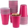Merkloos Pink Cups - 50stuk(s) - 475ml - Party Cups - Beerpong - Drankspel - Beerpong Bekers - Plastic Bekers 2 Merkloos Pink Cups - 50stuk(s) - 475ml - Party Cups - Beerpong - Drankspel - Beerpong Bekers - Plastic Bekers -Keukenserie Winkel 1197x1200 2