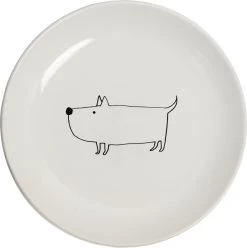 Gusta Gebaksbordjes Ø 15cm Genieters 8 Stuks - 2x Set Van 4 Stuks -Keukenserie Winkel 1197x1200 25