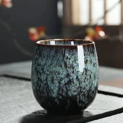 Simple Solutions Set Van 4 Koffiekopjes - Keramiek - Koffiebeker 150 Ml Zonder Oor - Mooi Cadeau Voor Man En Vrouw 19 Simple Solutions Set Van 4 Koffiekopjes - Keramiek - Koffiebeker 150 Ml Zonder Oor - Mooi Cadeau Voor Man En Vrouw -Keukenserie Winkel 1198x1200 1