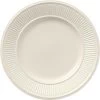 Wedgwood Edme Dinerbord - Ø26 Cm - Wit -Keukenserie Winkel 1198x1200 27