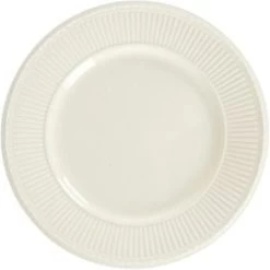 Wedgwood Edme Dinerbord - Ø26 Cm - Wit 24 Wedgwood Edme Dinerbord - Ø26 Cm - Wit -Keukenserie Winkel 1198x1200 28
