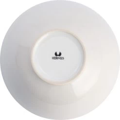 Lite-Body Kom Hermes - 500ml - Set Van 6 - Groen Reliëf -Keukenserie Winkel 1199x1200 8