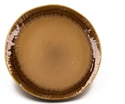 Serviesset 6 Persoons - 24 Delig - Kade 171 - Earth Syle - 6 Personen - Allen Uniek -Keukenserie Winkel 1200x1000 3