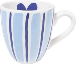 Blond Amsterdam, Delfts Blond: Minimok Streep 0,2l