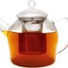 Bredemeijer - Glazen Minuet Santhee Theepot 1,5L Met Filter 1 Bredemeijer - Glazen Minuet Santhee Theepot 1,5L Met Filter -Keukenserie Winkel 1200x1012 2