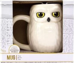 Paladone Harry Potter Hedwig Mok -Keukenserie Winkel 1200x1022 1