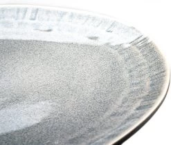 Dinerborden - Earth Borden - 27cm - Borden Set - Bordenset 6 Persoons - Porselein - Hip En Trendy - Allemaal Uniek 26 Dinerborden - Earth Borden - 27cm - Borden Set - Bordenset 6 Persoons - Porselein - Hip En Trendy - Allemaal Uniek -Keukenserie Winkel 1200x1022 3