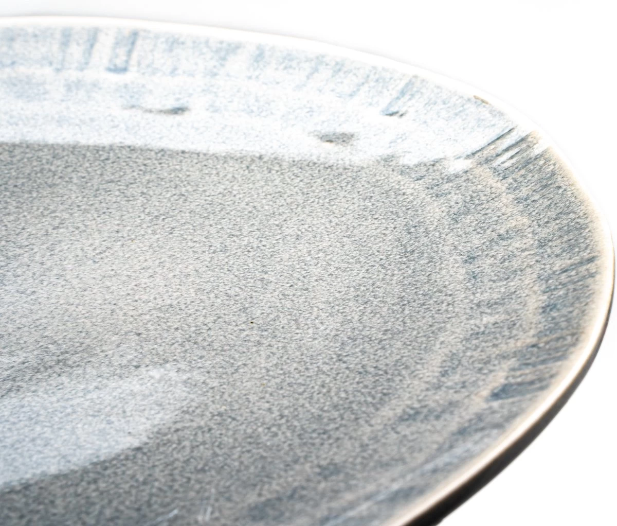 Dinerborden - Earth Borden - 27cm - Borden Set - Bordenset 6 Persoons - Porselein - Hip En Trendy - Allemaal Uniek 14 Dinerborden - Earth Borden - 27cm - Borden Set - Bordenset 6 Persoons - Porselein - Hip En Trendy - Allemaal Uniek - Afbeelding 12