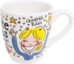 Blond Amsterdam Specials Minimok - 200 Ml 13 Blond Amsterdam Specials Minimok - 200 Ml -Keukenserie Winkel 1200x1034