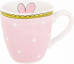 Blond Amsterdam Even Bijkletsen Minimok - Stippen - 200 Ml -Keukenserie Winkel 1200x1039 15