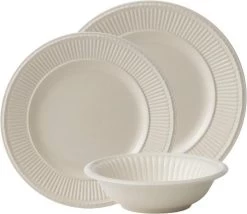 Wedgwood Edme Serviesset - 12-delig -Keukenserie Winkel 1200x1039 16