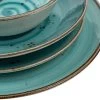 Serviesset 24-delig Van Porselein Voor 6 Personen | Diepe Soepborden, Platte Eetborden, Dessertborden En Schalen | Hoogwaardig Modern Vintage Tafelservies Combiservies | Turquoise 2 Serviesset 24-delig Van Porselein Voor 6 Personen | Diepe Soepborden, Platte Eetborden, Dessertborden En Schalen | Hoogwaardig Modern Vintage Tafelservies Combiservies | Turquoise -Keukenserie Winkel 1200x1042 3