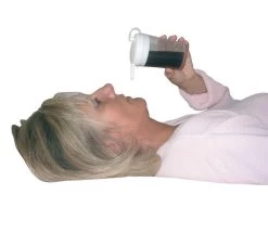 Comforthulpmiddelen Drinkbeker Novo Cup -Keukenserie Winkel 1200x1050 2