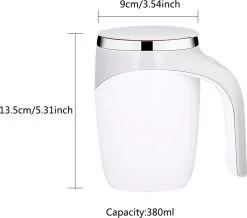 Zelfroerende Mok Usb Oplaadbaar Self Stirring Mug-thermosbeker-Zelf Mengende Usb Oplaadbare Beker Magnetische Roer Beker -Keukenserie Winkel 1200x1057 1