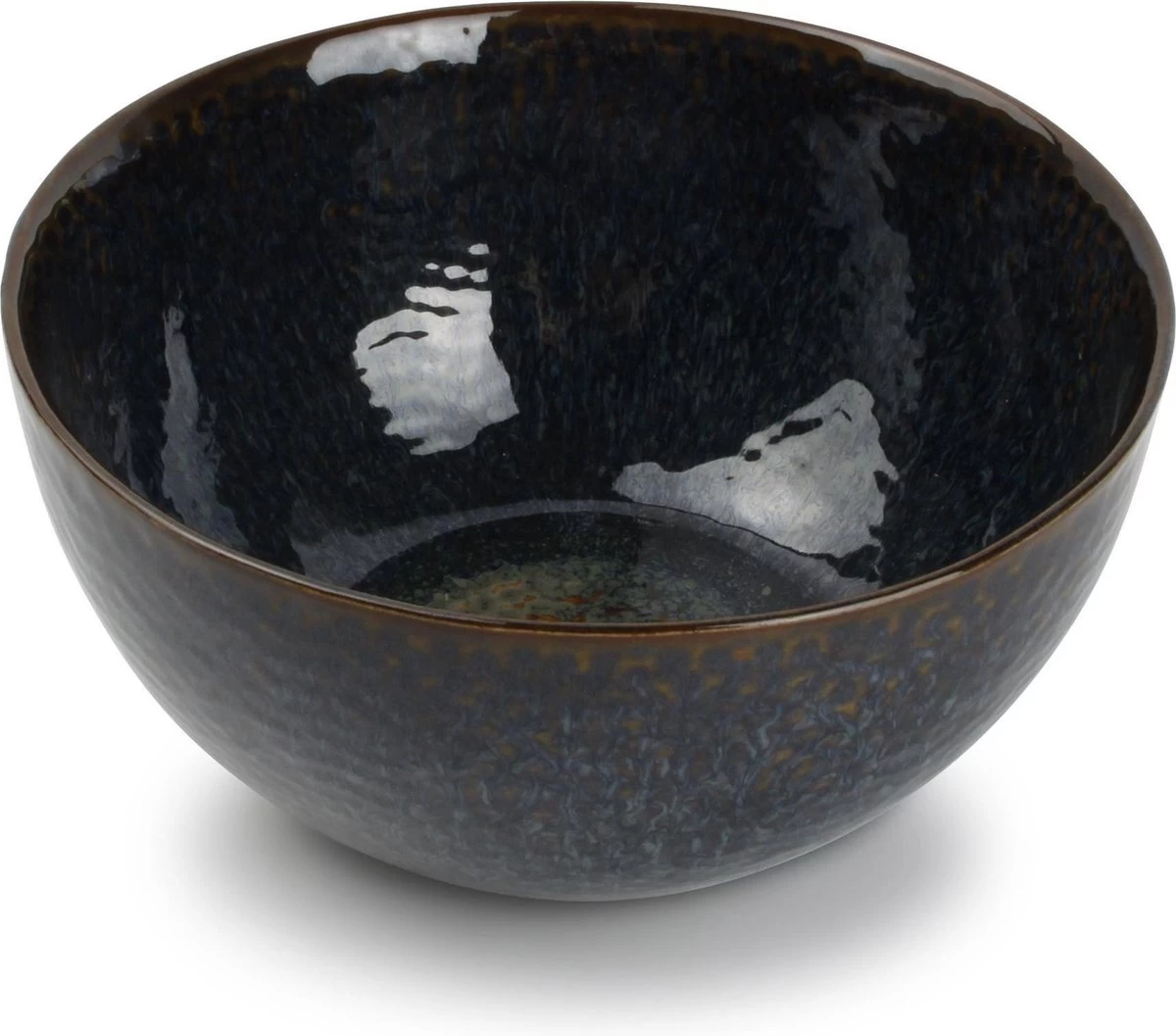 S|P Collection - Kom 15xH7cm Saffier - Mielo - Set/4 3 S|P Collection - Kom 15xH7cm Saffier - Mielo - Set/4