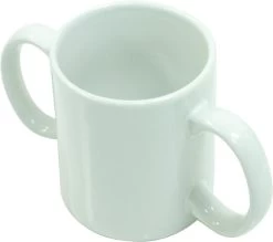 Aidapt Mok 2 Handvatten