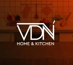 Dubbelwandige ESPRESSO Glazen Van Borosilicaat - Warme En Koude Dranken Kopjes - 70 ML - Set Van 6 21 Dubbelwandige ESPRESSO Glazen Van Borosilicaat - Warme En Koude Dranken Kopjes - 70 ML - Set Van 6 -Keukenserie Winkel 1200x1063