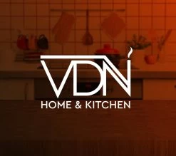 VDN RVS Theepot Dubbelwandig Met Filter - Zwarte Theekan 1 Liter - 902 -Keukenserie Winkel 1200x1063 4