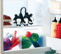 Keukenserie Winkel 32 Keukenserie Winkel -Keukenserie Winkel 1200x1069