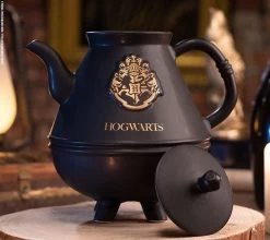 Harry Potter "Hogwarts" Theepot Set Met 2 Ketels -Keukenserie Winkel 1200x1071 1