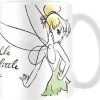 Pyramid International Disney Tinkerbell - Magic - Mok 315 Ml -Keukenserie Winkel 1200x1071