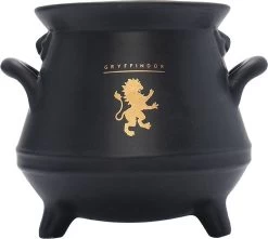 Harry Potter "Hogwarts" Theepot Set Met 2 Ketels -Keukenserie Winkel 1200x1074 5