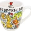 Blond Amsterdam City New York Minimok - 200 Ml 2 Blond Amsterdam City New York Minimok - 200 Ml -Keukenserie Winkel 1200x1076 1