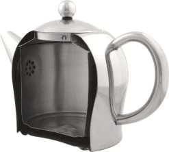 Bredemeijer - Theepot Duet Classic 1,2L Zwart Beslag -Keukenserie Winkel 1200x1078 8