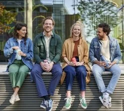 Mepal Isoleerbeker Ellipse 375 Ml – Houdt Je Drankje 4 Uur Warm En 8 Uur Koud – Titanium – Koffiebeker To Go – Lekdicht – Thermosbeker 18 Mepal Isoleerbeker Ellipse 375 Ml – Houdt Je Drankje 4 Uur Warm En 8 Uur Koud – Titanium – Koffiebeker To Go – Lekdicht – Thermosbeker -Keukenserie Winkel 1200x1080