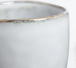 Mica Decorations Tabo Serviesset 4 Persoons - Grijs 19 Mica Decorations Tabo Serviesset 4 Persoons - Grijs -Keukenserie Winkel 1200x1080 6