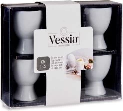 Keukenserie Winkel 24 Keukenserie Winkel -Keukenserie Winkel 1200x1086 2